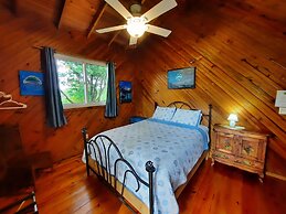 Guava Grove Resort & Villas