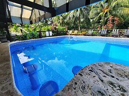 Guava Grove Resort & Villas