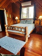 Guava Grove Resort & Villas