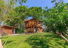 Guava Grove Resort & Villas