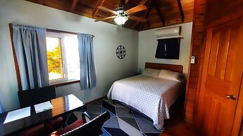 Guava Grove Resort & Villas