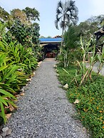 Guava Grove Resort & Villas