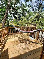 Guava Grove Resort & Villas