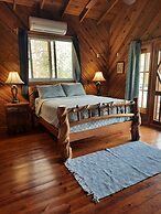 Guava Grove Resort & Villas