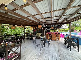 Guava Grove Resort & Villas