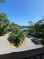 Guava Grove Resort & Villas