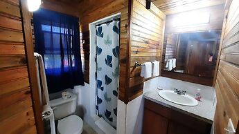 Guava Grove Resort & Villas