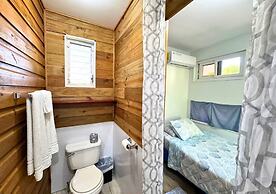 Guava Grove Resort & Villas