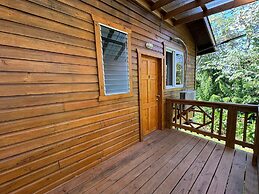 Guava Grove Resort & Villas