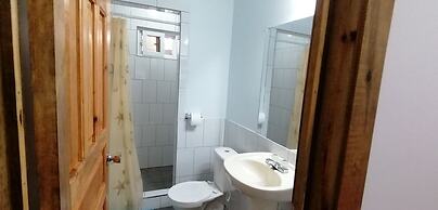 Guava Grove Resort & Villas