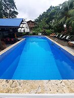 Guava Grove Resort & Villas