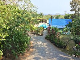 Guava Grove Resort & Villas