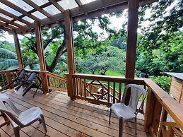 Guava Grove Resort & Villas