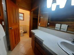 Guava Grove Resort & Villas