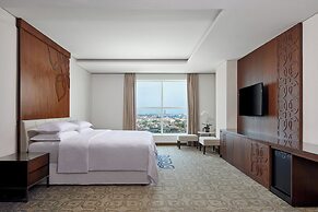 Four Points By Sheraton Makassar