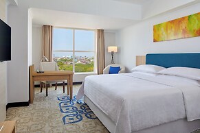 Four Points By Sheraton Makassar