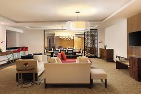 Four Points By Sheraton Makassar