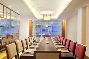 Four Points By Sheraton Makassar