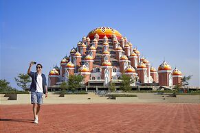 Four Points By Sheraton Makassar