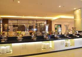 Four Points By Sheraton Makassar