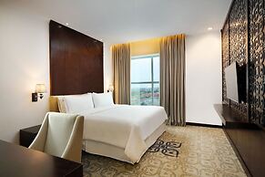 Four Points By Sheraton Makassar