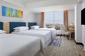 Four Points By Sheraton Makassar