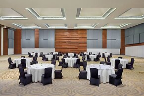 Four Points By Sheraton Makassar