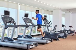 Four Points By Sheraton Makassar