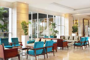 Four Points By Sheraton Makassar