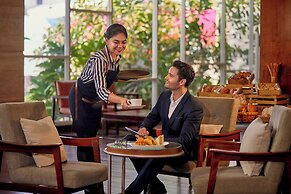 Four Points By Sheraton Makassar