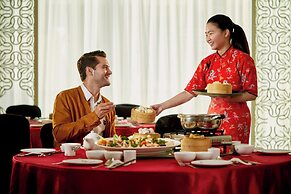 Four Points By Sheraton Makassar