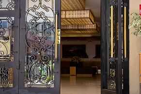 Ramada Addis, Addis Ababa