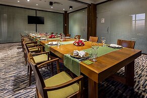 Ramada Addis, Addis Ababa