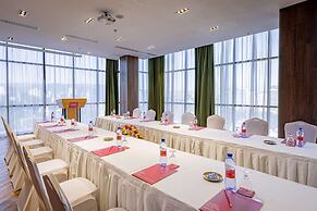 Ramada Addis, Addis Ababa