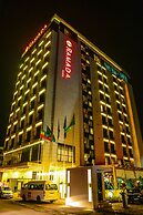 Ramada Addis, Addis Ababa