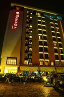 Ramada Addis, Addis Ababa