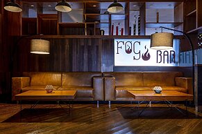 Ramada Addis, Addis Ababa