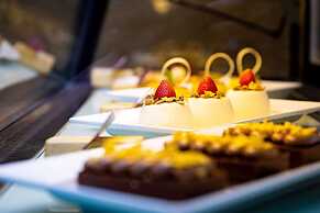 Ramada Addis, Addis Ababa