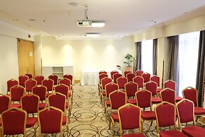 Ramada Addis, Addis Ababa