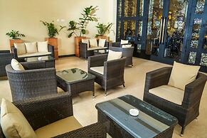 Ramada Addis, Addis Ababa