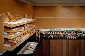 Ramada Addis, Addis Ababa