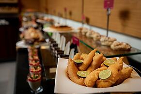 Ramada Addis, Addis Ababa