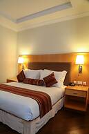 Ramada Addis, Addis Ababa