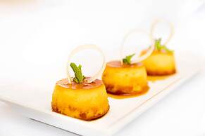 Ramada Addis, Addis Ababa