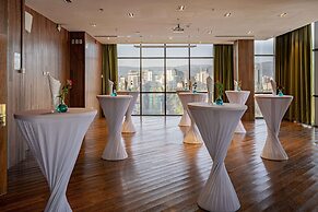 Ramada Addis, Addis Ababa