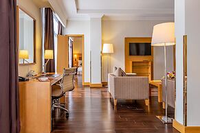 Ramada Addis, Addis Ababa