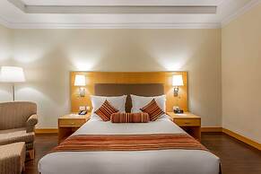 Ramada Addis, Addis Ababa