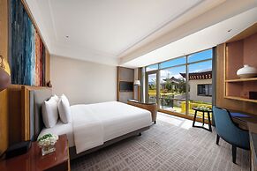 Shangri-La Resort, Shangri-La