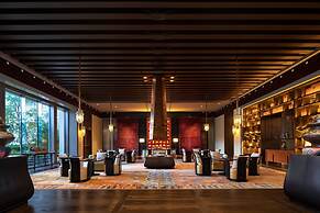 Shangri-La Resort, Shangri-La