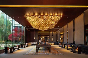 Shangri-La Resort, Shangri-La